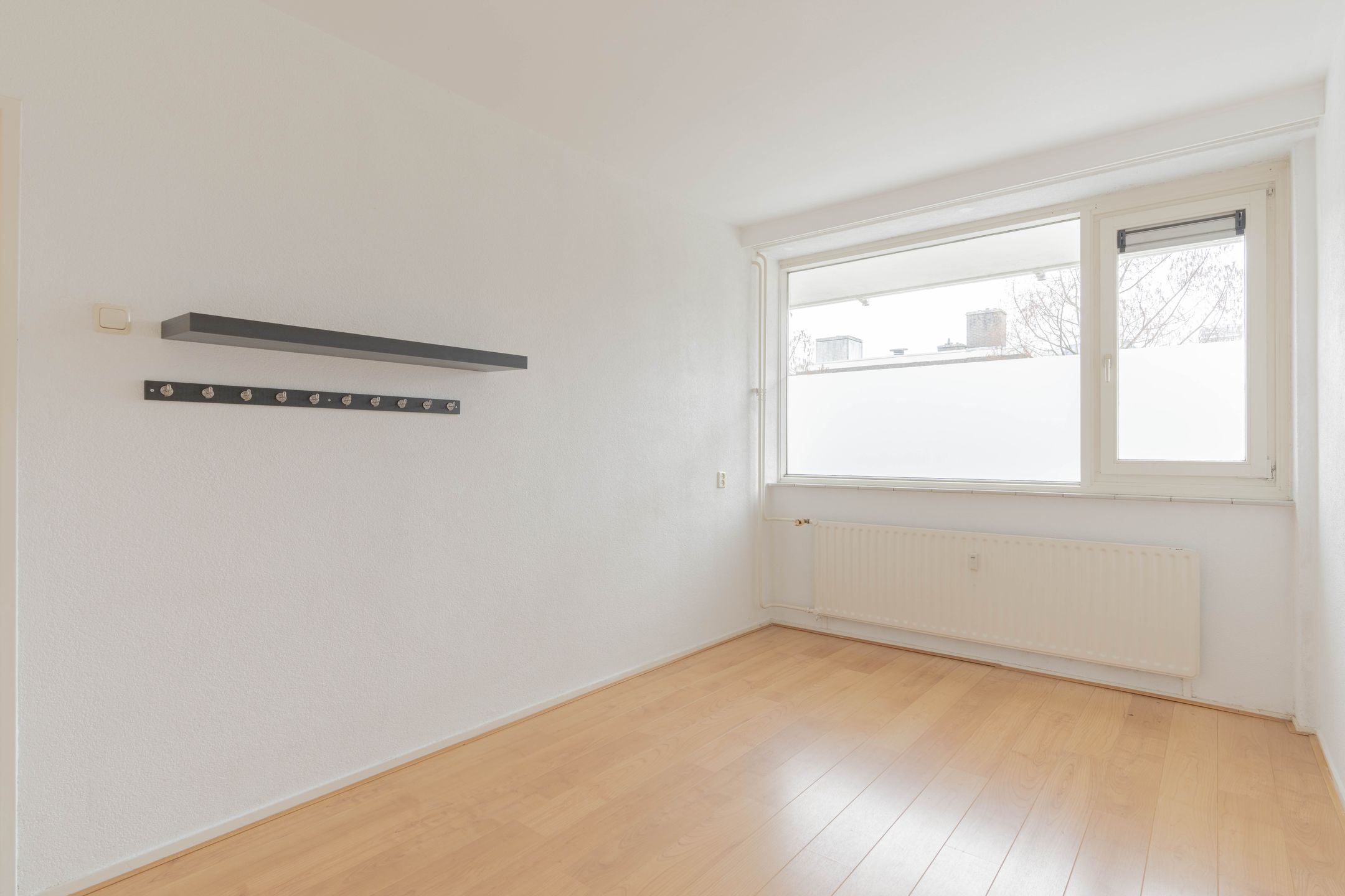 Photo 12 of Arent Janszoon Ernststraat 771