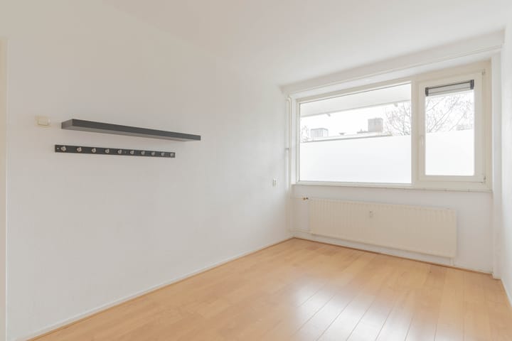 Foto 12 van Arent Janszoon Ernststraat 771