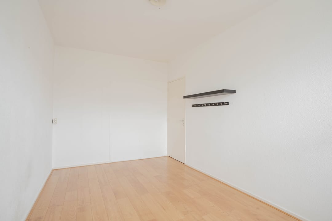 Photo 13 of Arent Janszoon Ernststraat 771