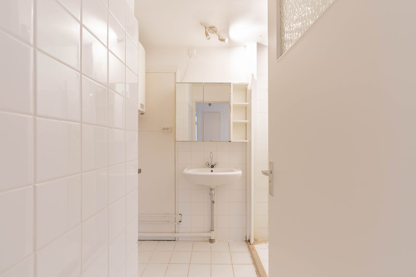 Photo 14 of Arent Janszoon Ernststraat 771