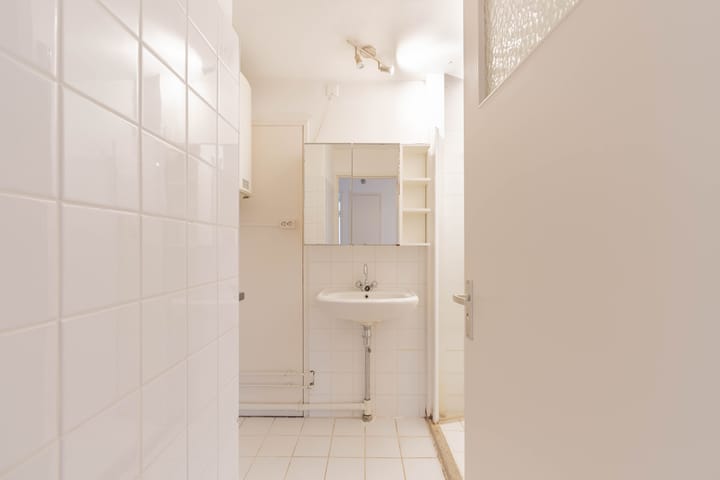 Foto 14 van Arent Janszoon Ernststraat 771