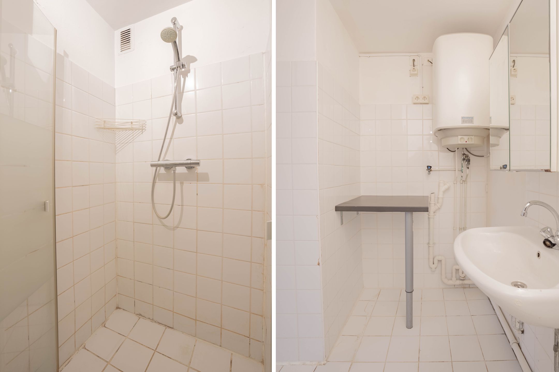 Photo 15 of Arent Janszoon Ernststraat 771