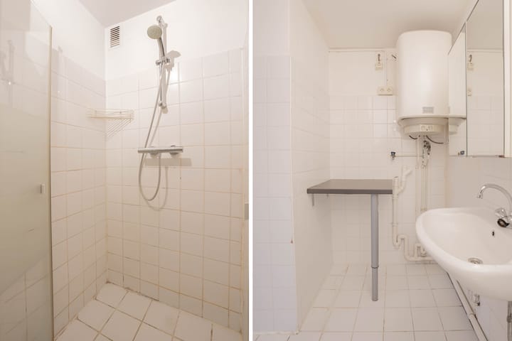 Foto 15 van Arent Janszoon Ernststraat 771