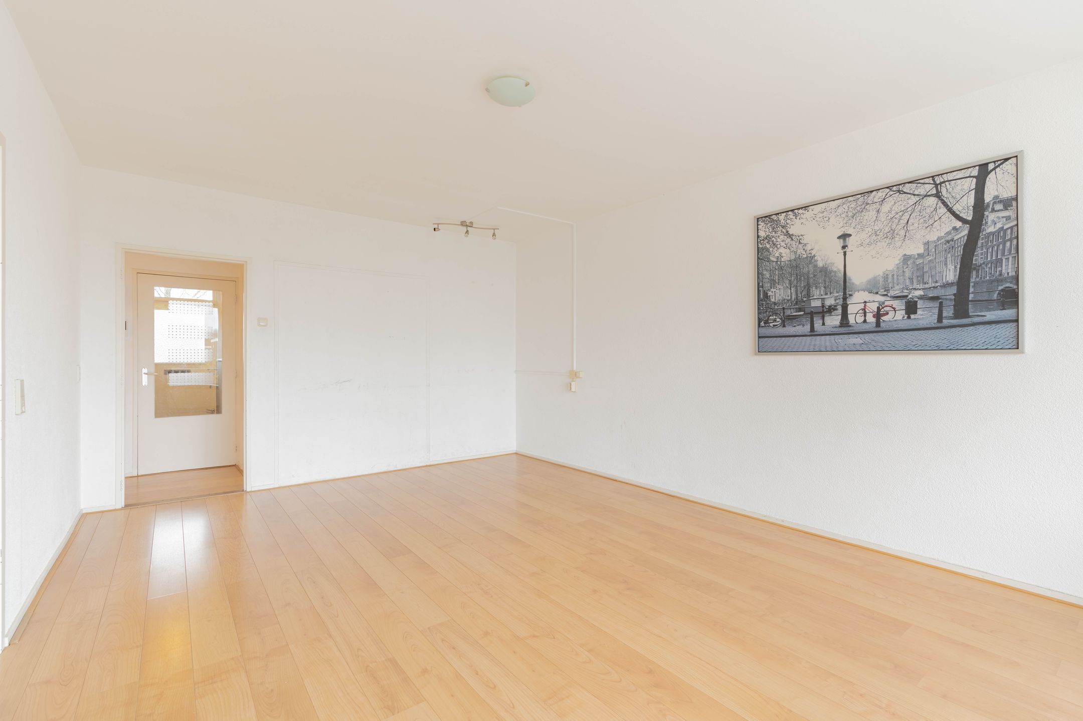 Photo 6 of Arent Janszoon Ernststraat 771