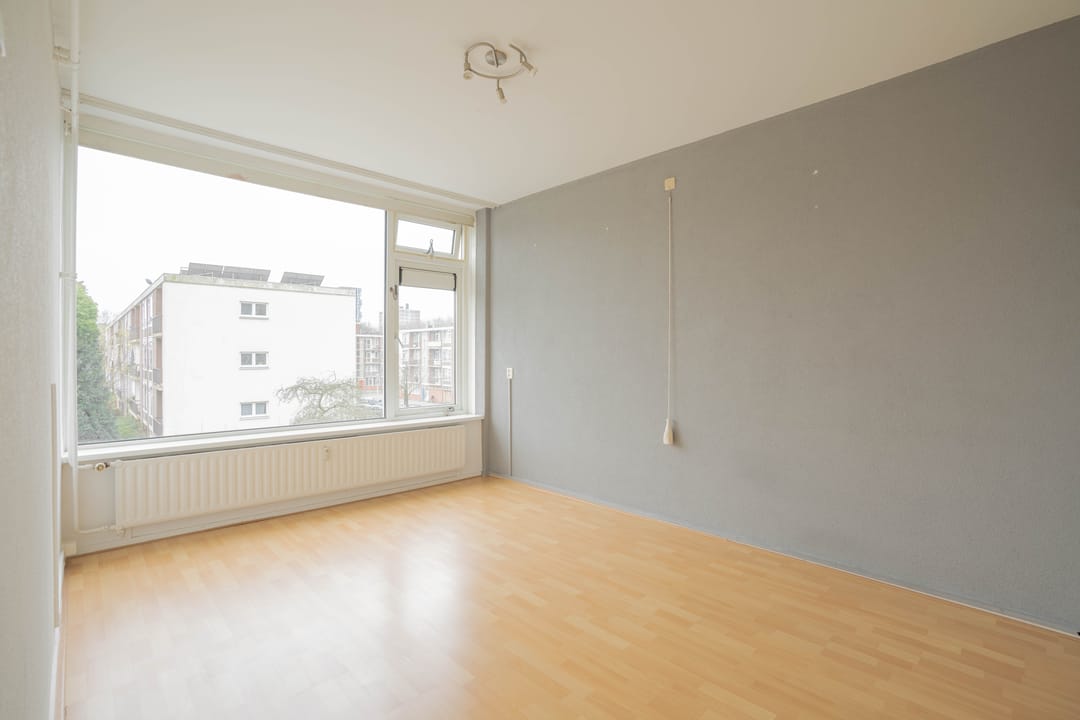 Photo 8 of Arent Janszoon Ernststraat 771