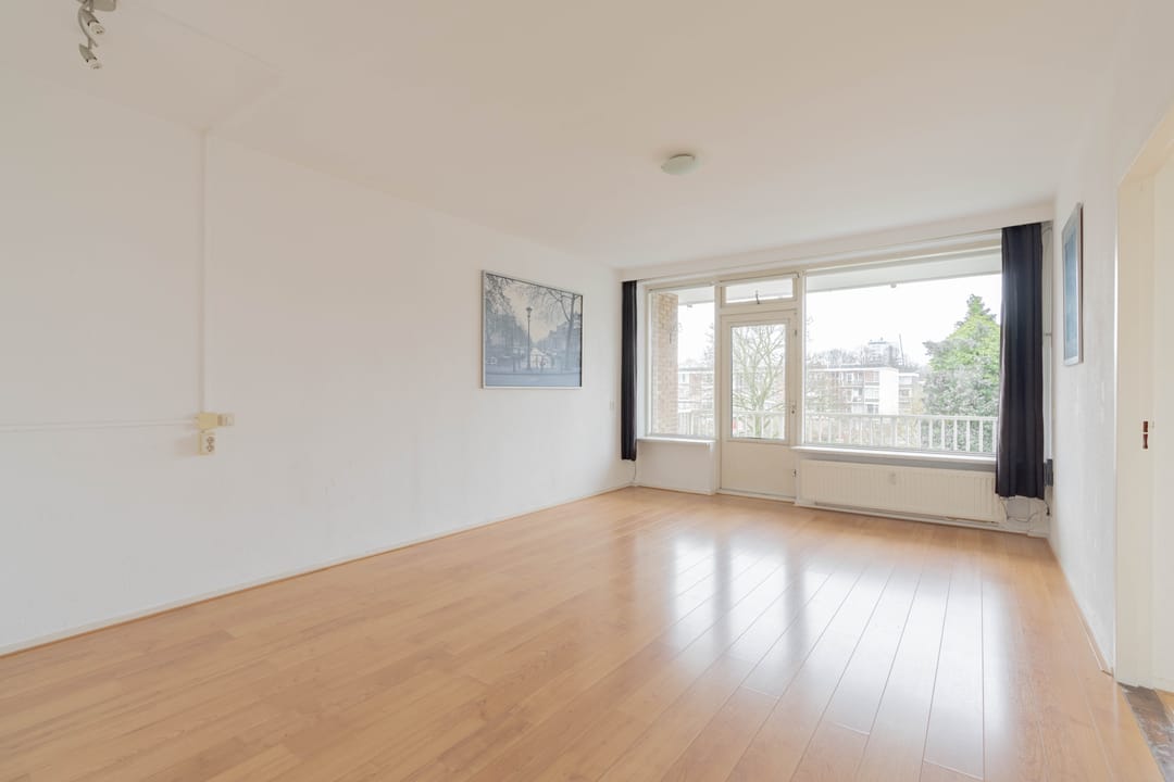 Photo 2 of Arent Janszoon Ernststraat 771