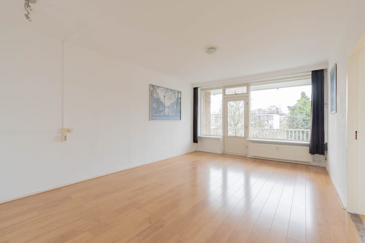 Foto 2 van Arent Janszoon Ernststraat 771