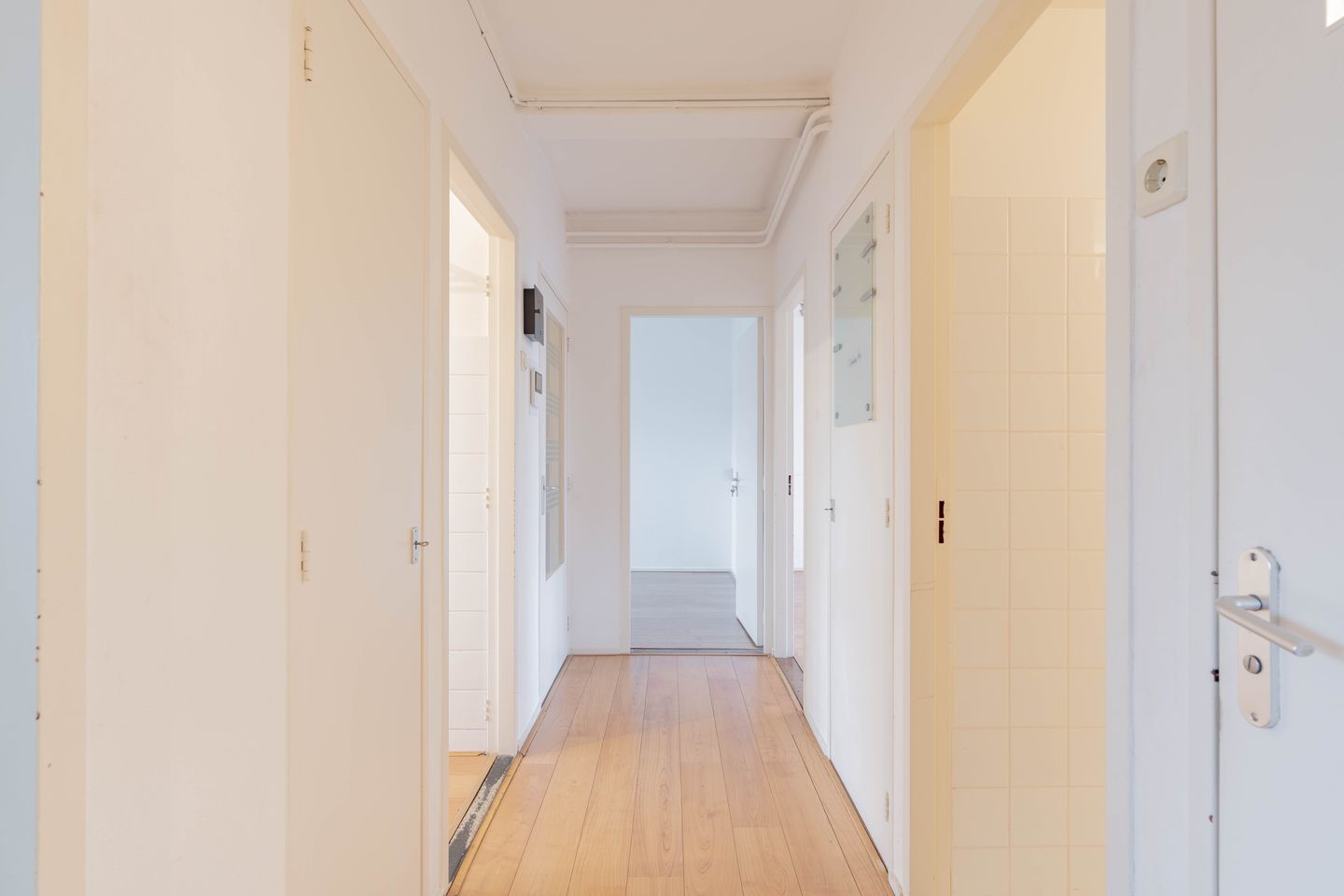 Photo 10 of Arent Janszoon Ernststraat 771