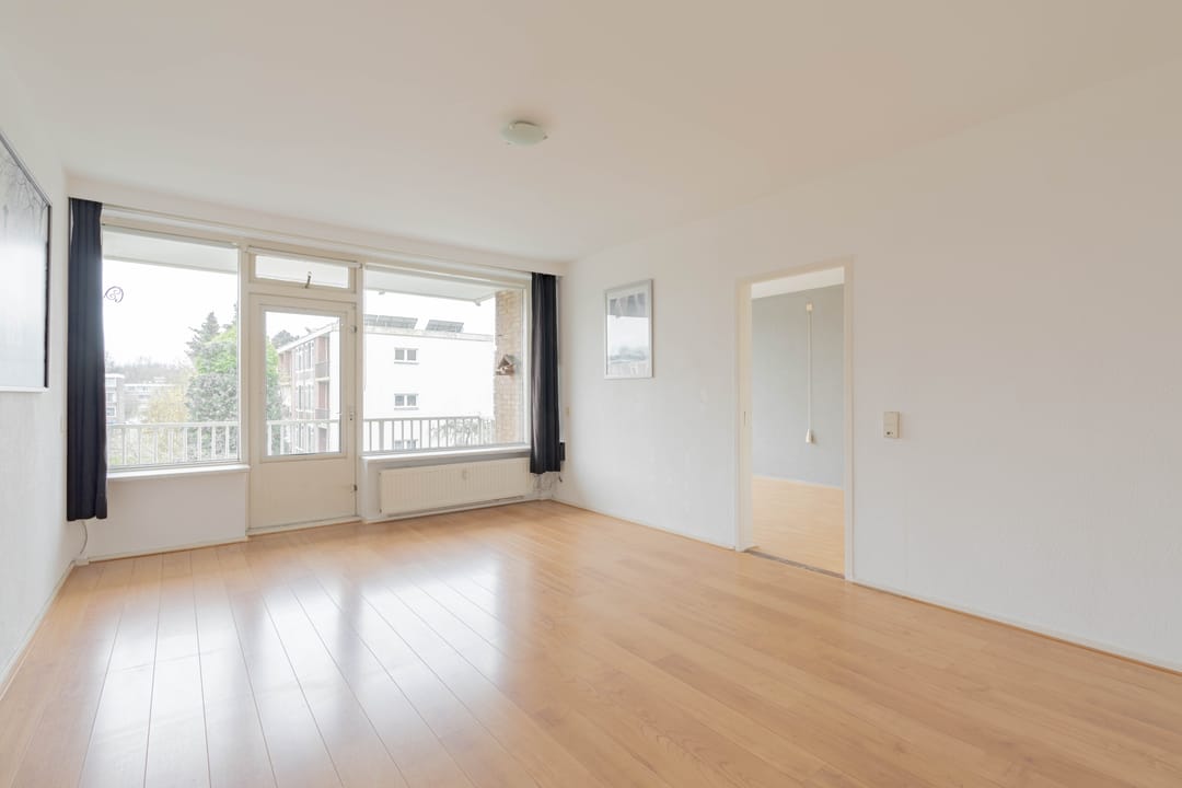 Photo 1 of Arent Janszoon Ernststraat 771