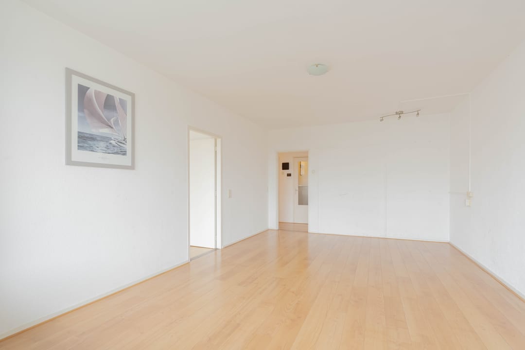 Photo 7 of Arent Janszoon Ernststraat 771