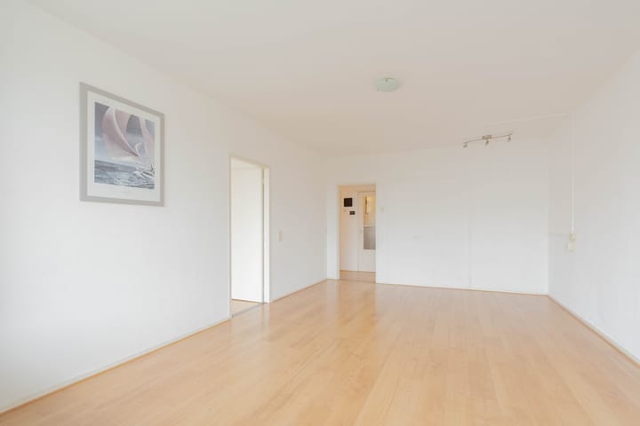 Foto 7 van Arent Janszoon Ernststraat 771