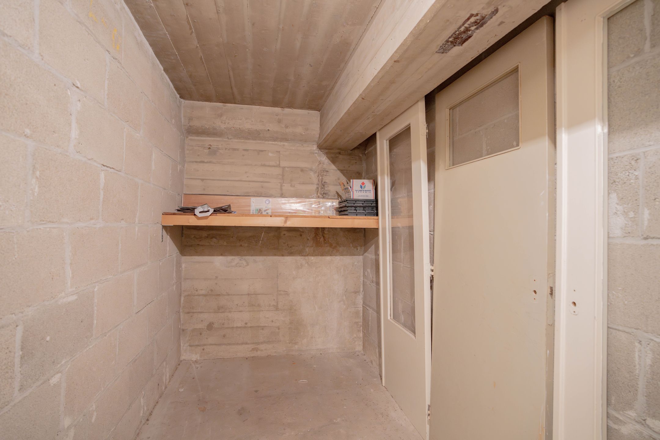 Photo 18 of Arent Janszoon Ernststraat 771