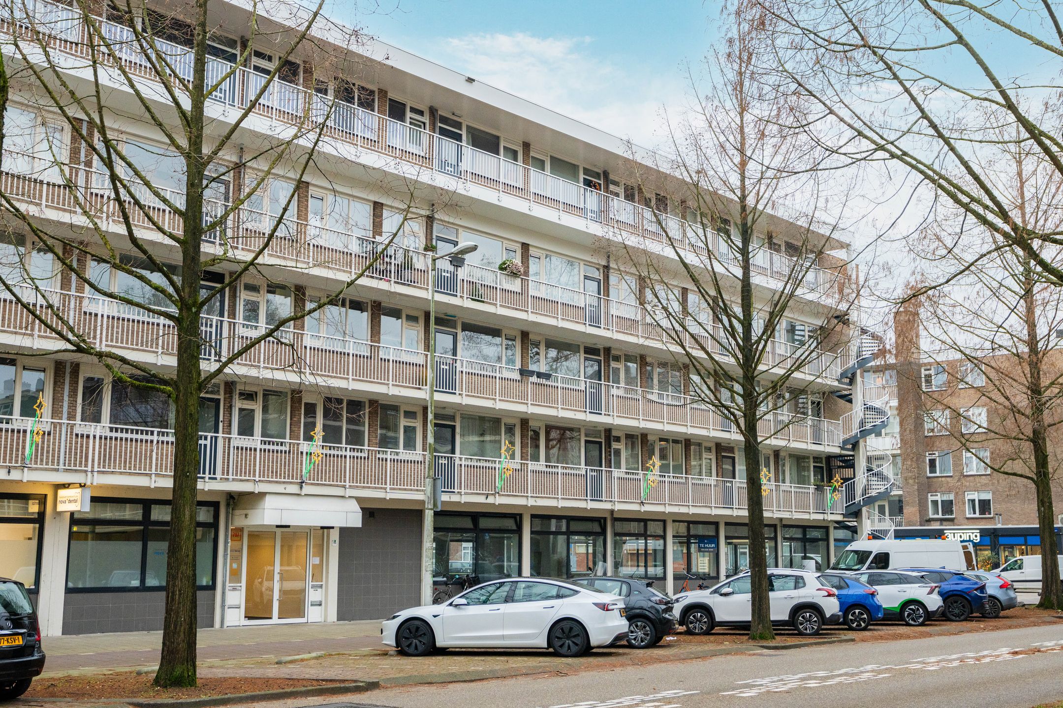 Photo 21 of Arent Janszoon Ernststraat 771