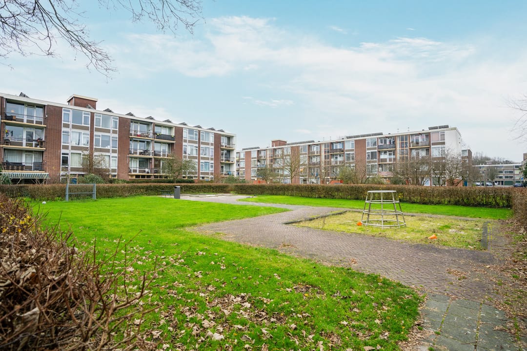 Photo 26 of Arent Janszoon Ernststraat 771