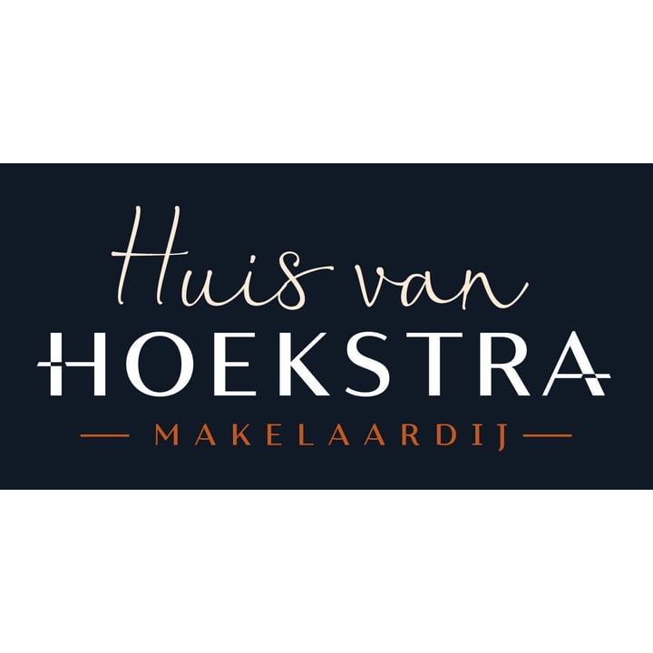 makelaar-logo