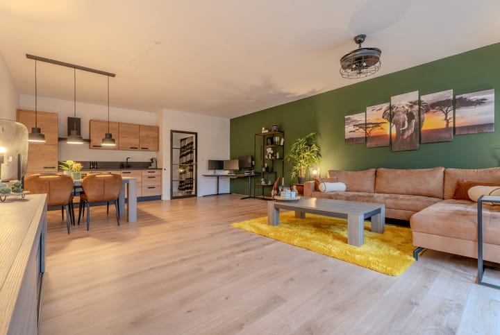 Foto 2 van Slakkenveen 216