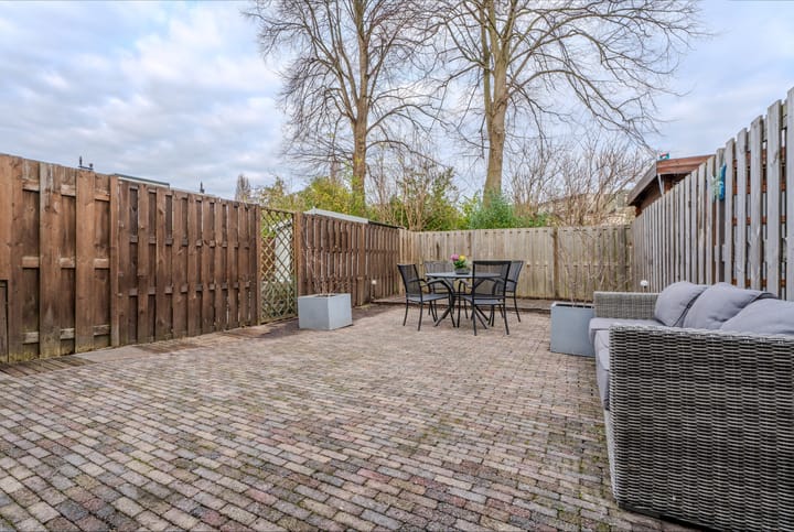 Foto 4 van Slakkenveen 216