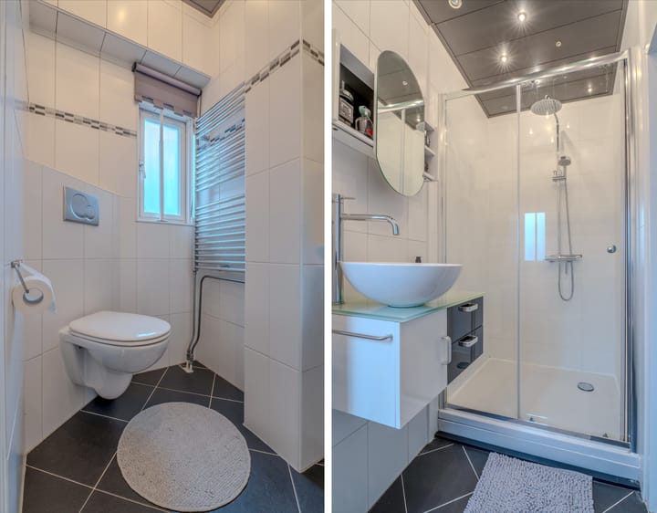 Foto 5 van Slakkenveen 216