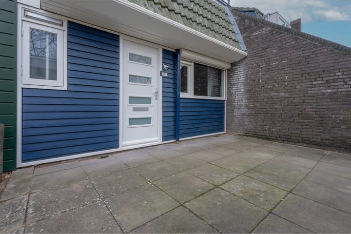 Foto 8 van Slakkenveen 216