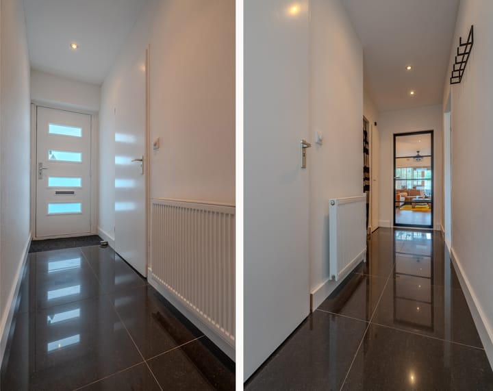 Foto 10 van Slakkenveen 216