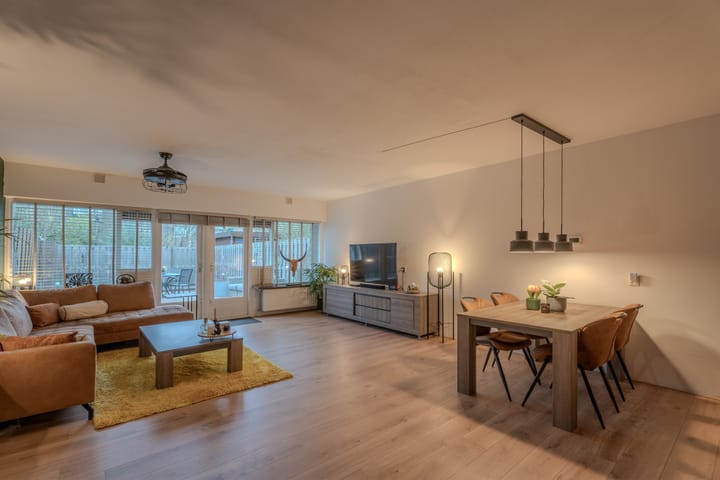 Foto 12 van Slakkenveen 216