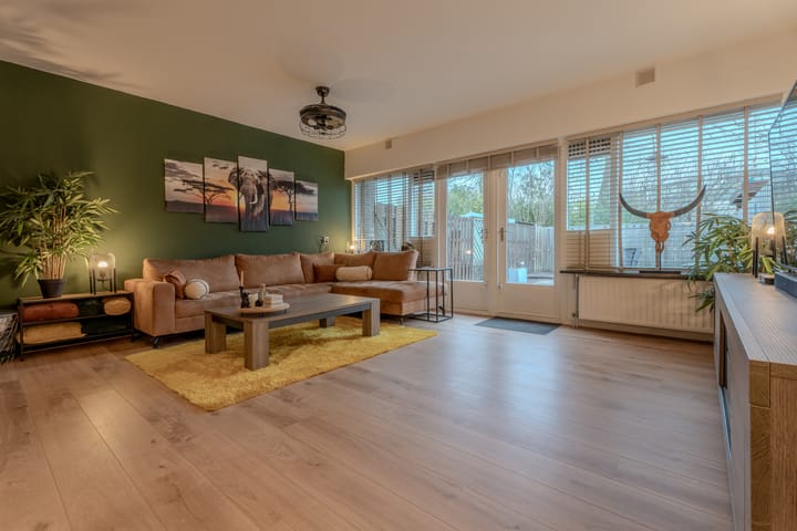 Foto 13 van Slakkenveen 216