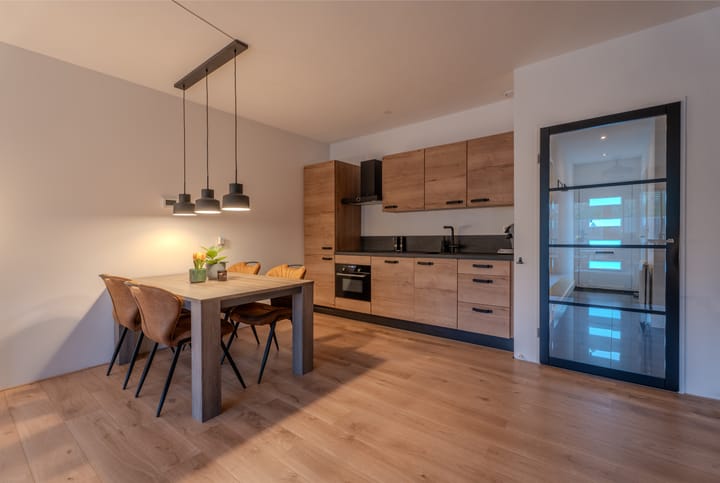 Foto 3 van Slakkenveen 216