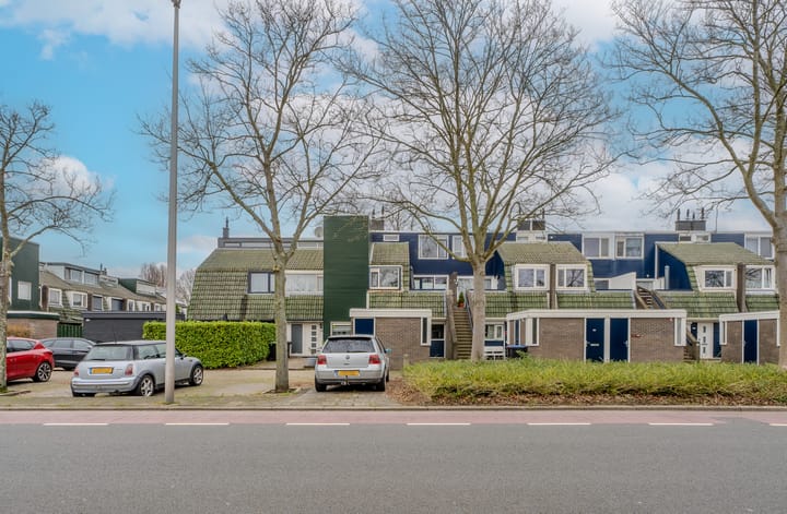 Foto 6 van Slakkenveen 216