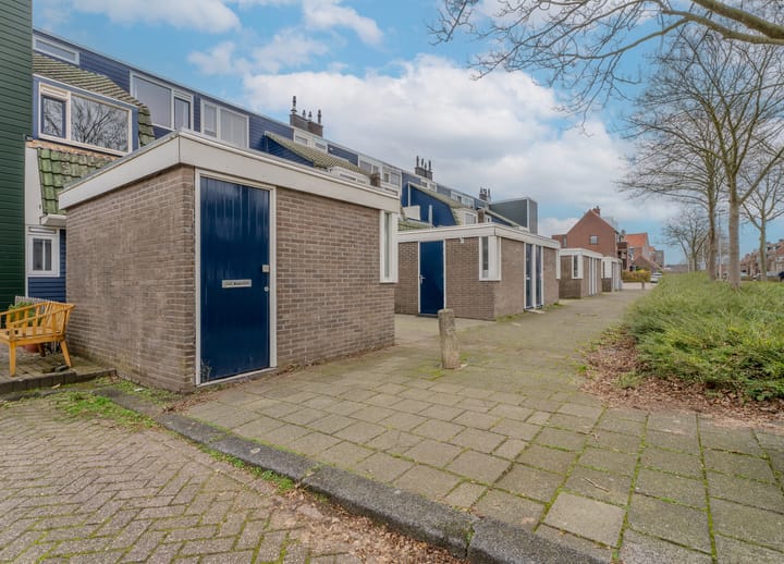 Foto 7 van Slakkenveen 216