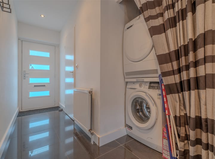 Foto 11 van Slakkenveen 216