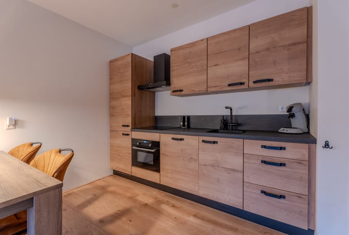 Foto 15 van Slakkenveen 216