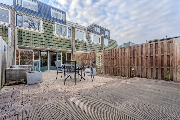 Foto 19 van Slakkenveen 216