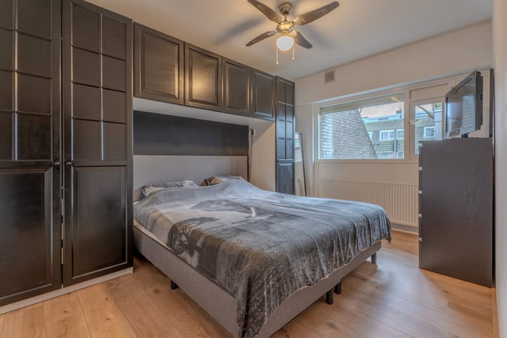 Foto 20 van Slakkenveen 216