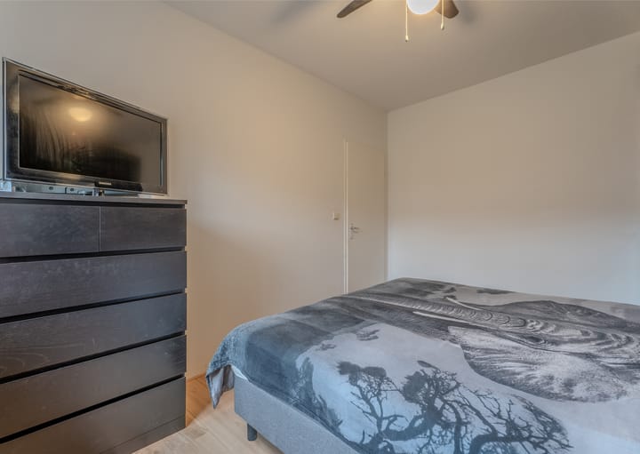 Foto 21 van Slakkenveen 216