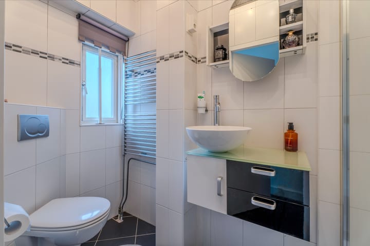 Foto 22 van Slakkenveen 216