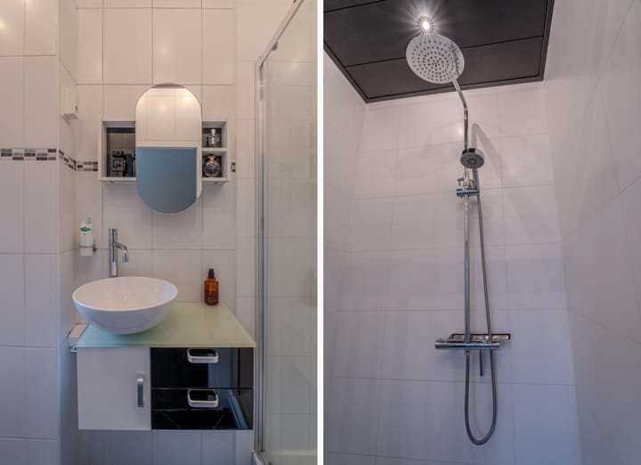 Foto 23 van Slakkenveen 216