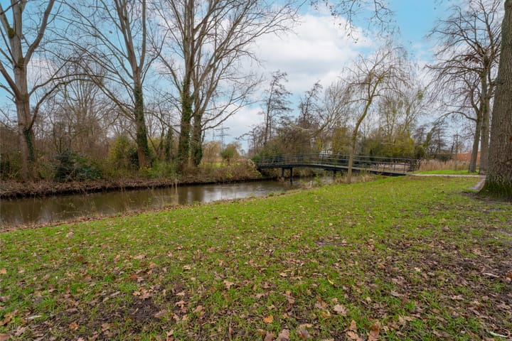 Foto 24 van Slakkenveen 216