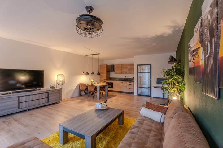 Foto 14 van Slakkenveen 216