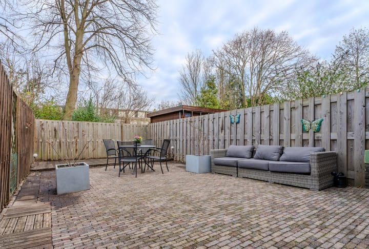 Foto 17 van Slakkenveen 216