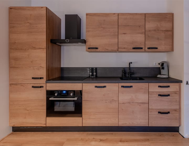 Foto 16 van Slakkenveen 216