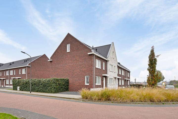 Foto 2 van Richter 171