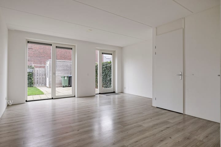 Foto 4 van Richter 171