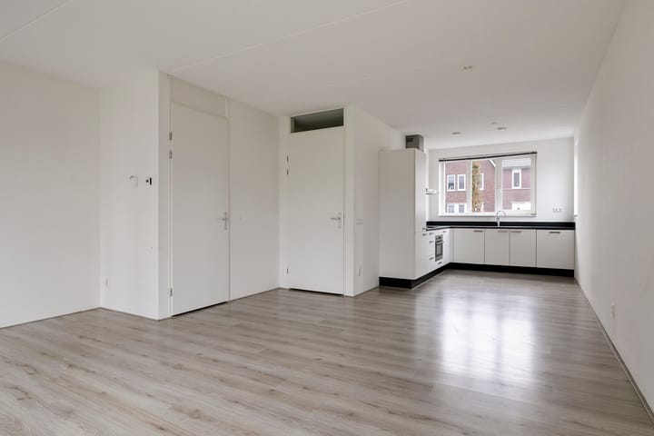 Foto 5 van Richter 171