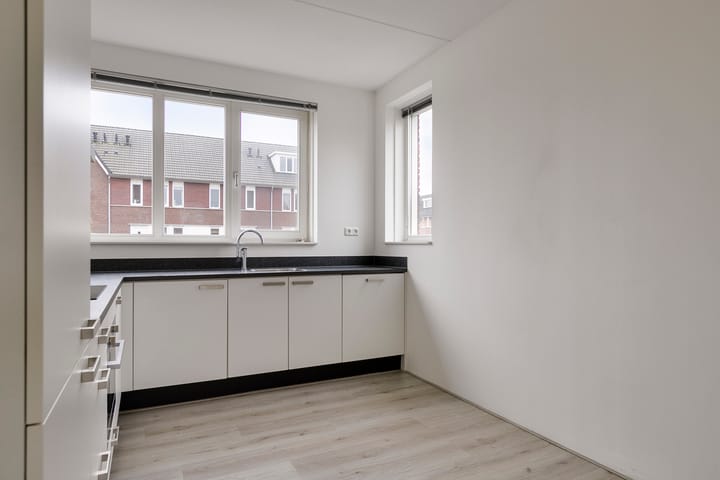 Foto 7 van Richter 171