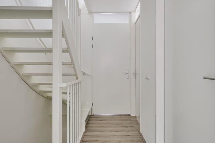 Foto 8 van Richter 171