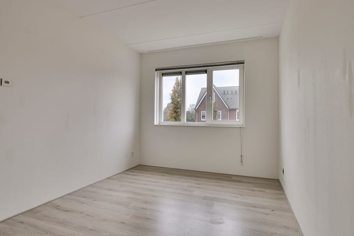 Foto 9 van Richter 171