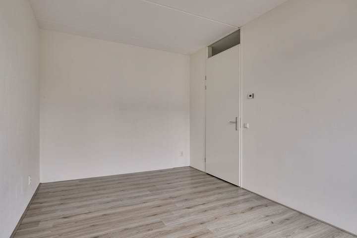 Foto 10 van Richter 171