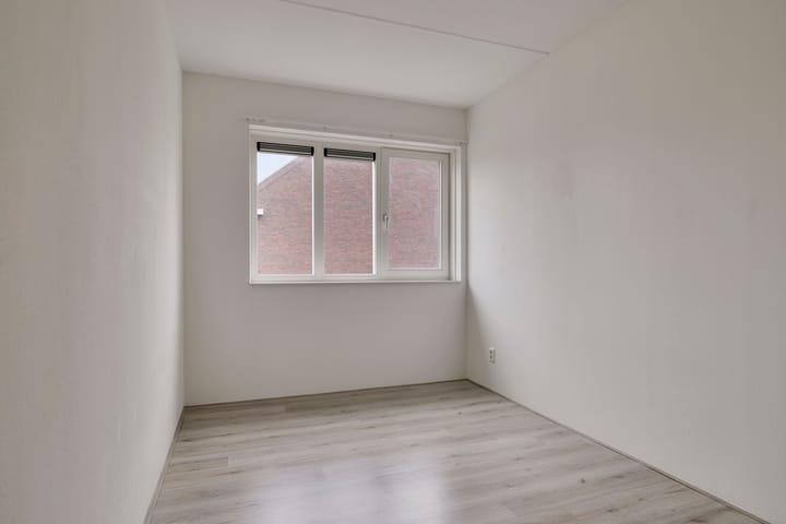 Foto 11 van Richter 171