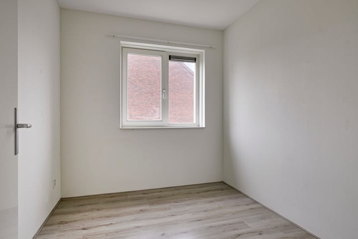 Foto 13 van Richter 171