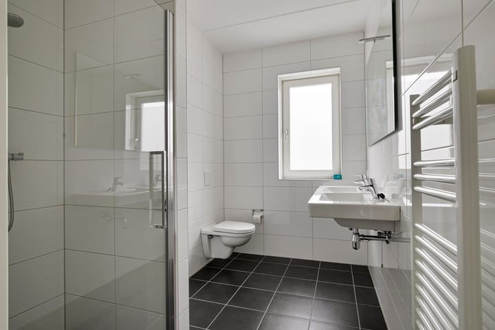 Foto 15 van Richter 171